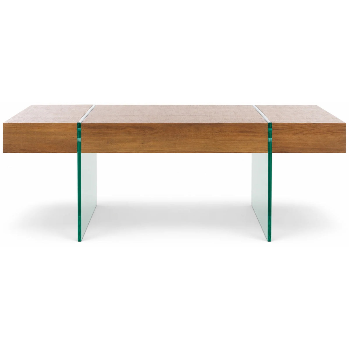 Between Light Coffee Table