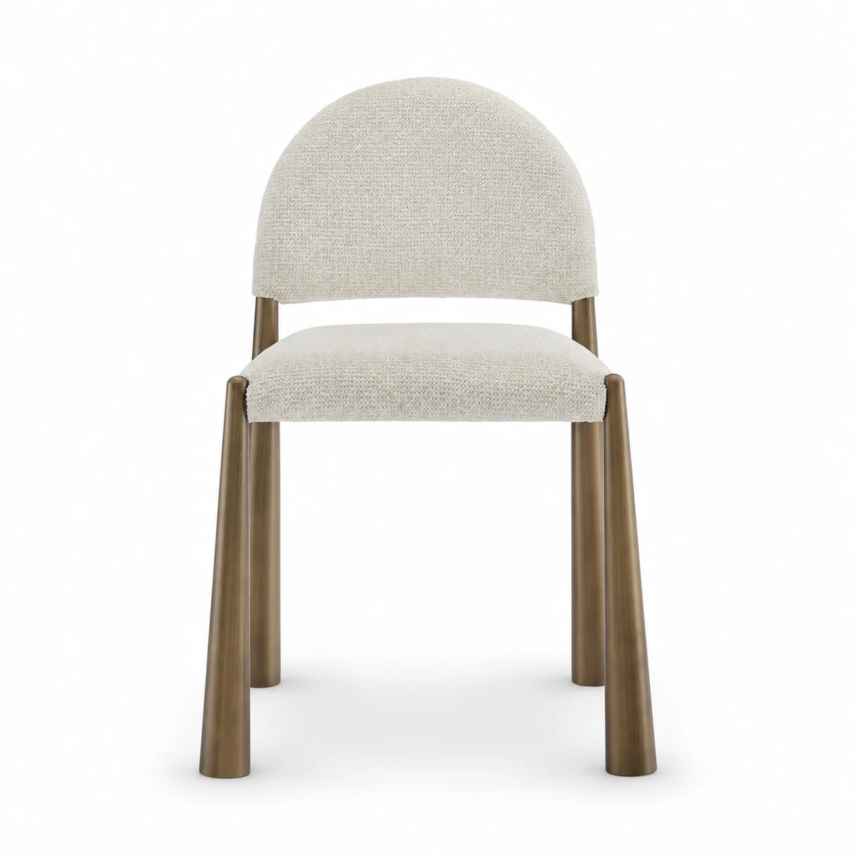 Dinner Can Wait Dining Chair golden hour golden hour main front