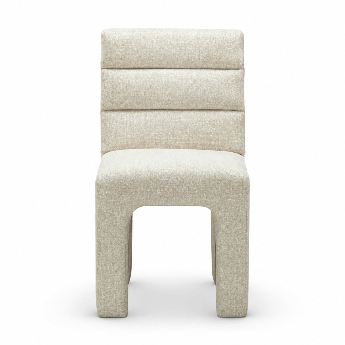 Reserved For You Dining Chair oat oat main front