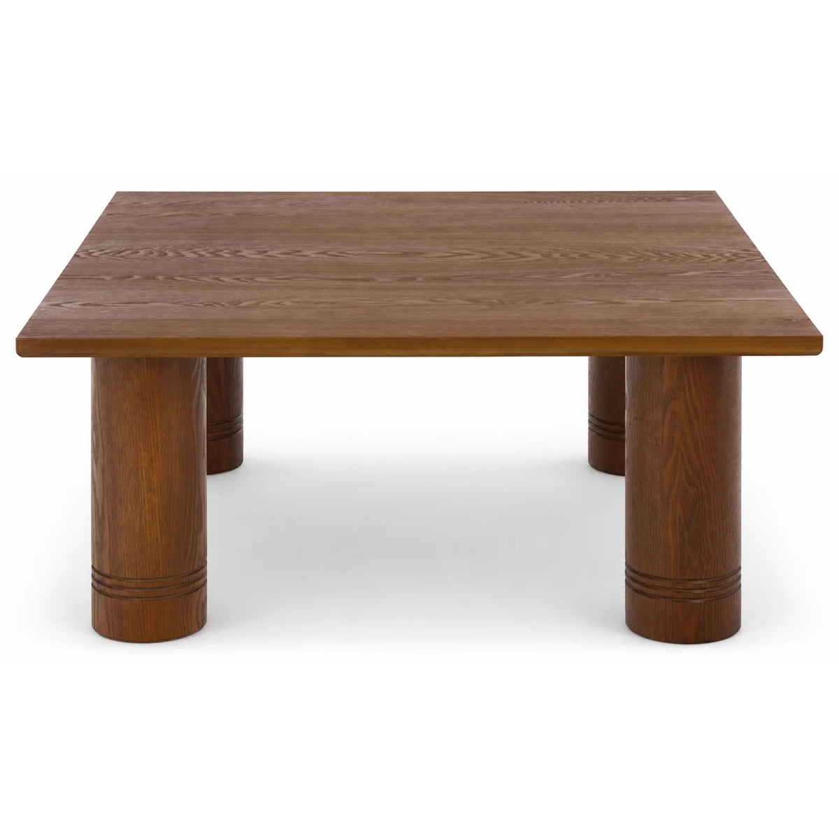 Come Sit Closer Coffee Table
