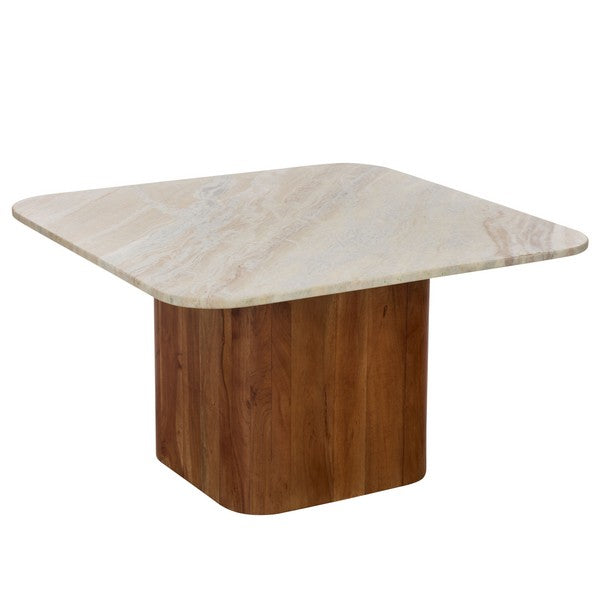 First Light Coffee Table