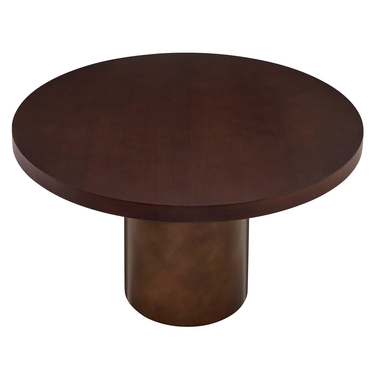At The Center Table in Nightcap, angle 03