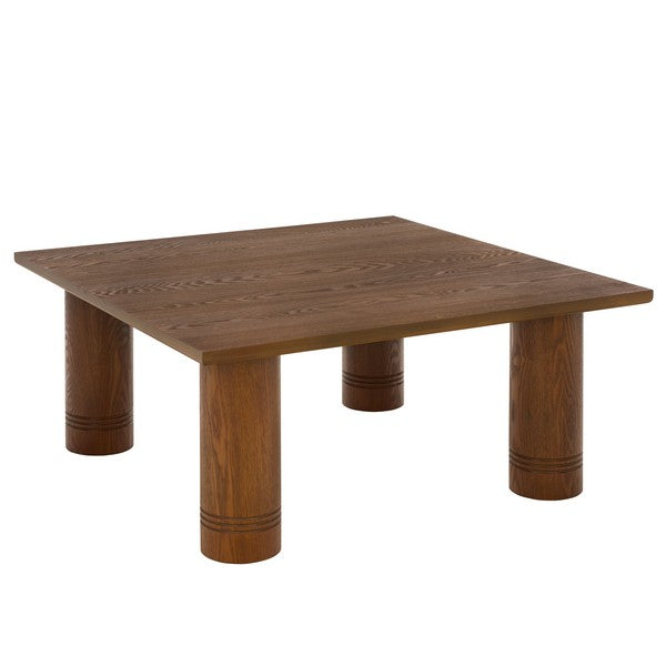 Come Sit Closer Coffee Table