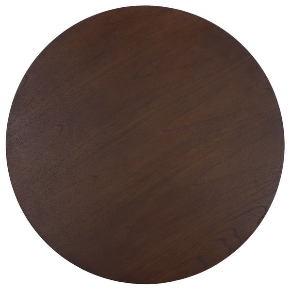 Around We Gather Coffee Table