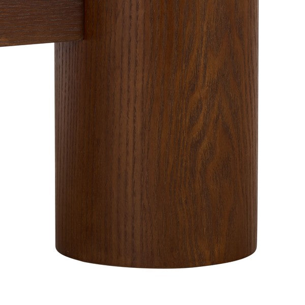 One More Story Coffee Table