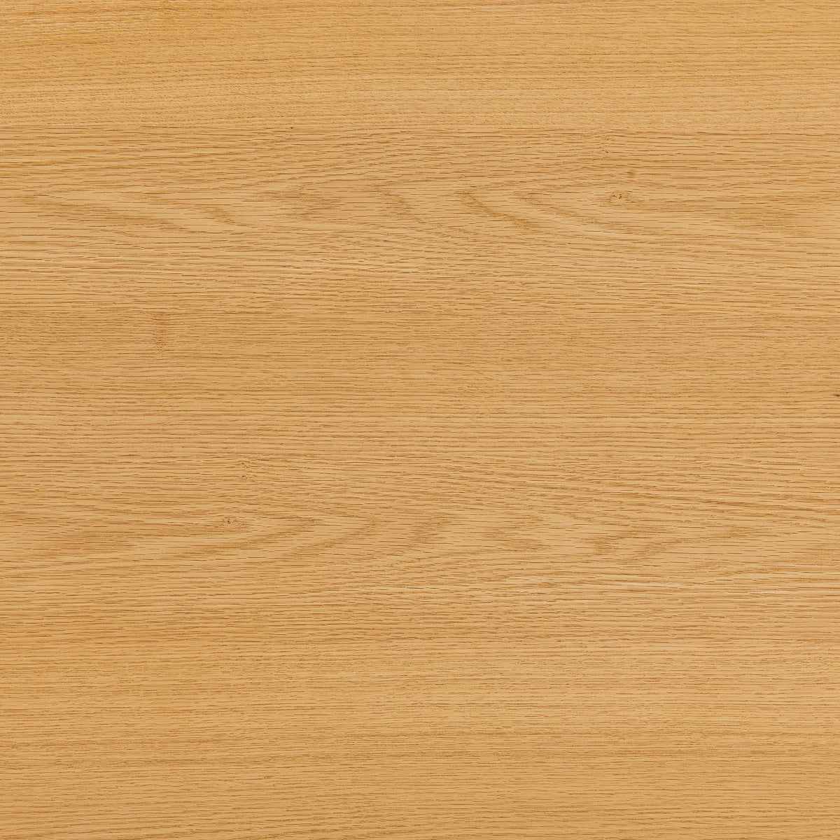 Dinner Runs Late Table in Wheat, detail 06