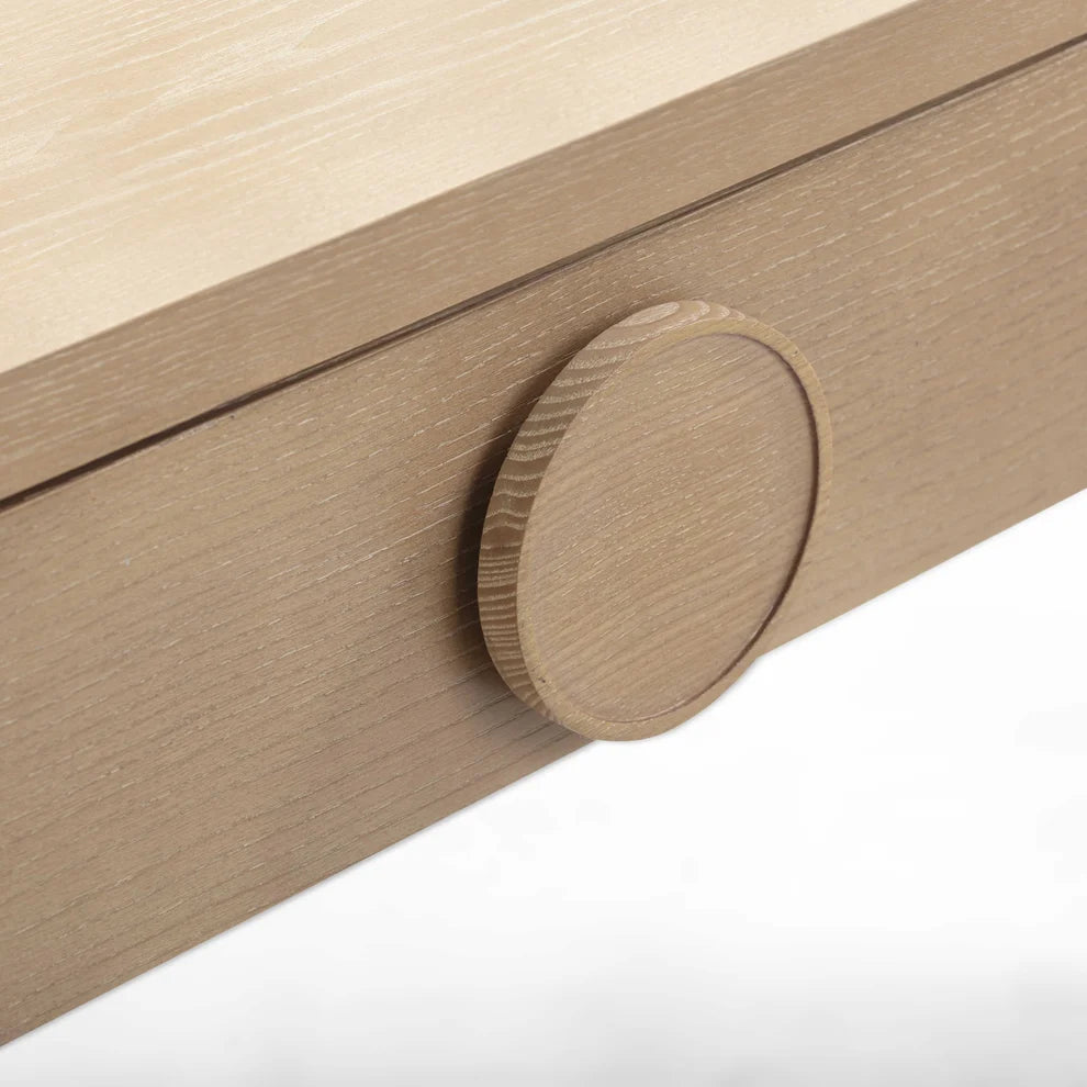 A Quiet Corner Desk in Default Title, detail 08