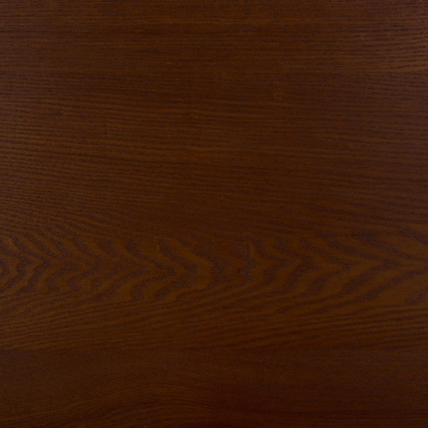One More Story Coffee Table