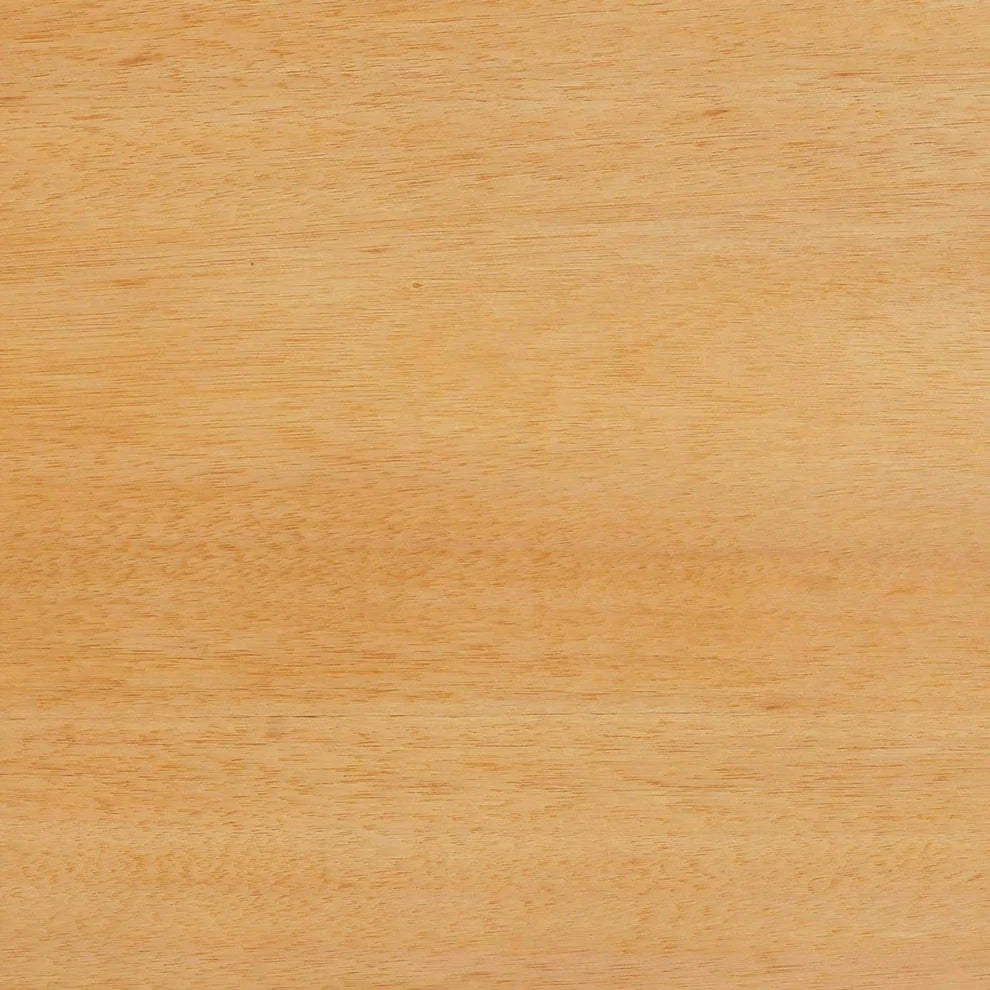 One Last Page Nightstand in Wheat, detail 06