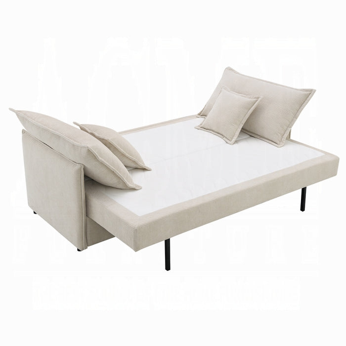 Softbound Sofa