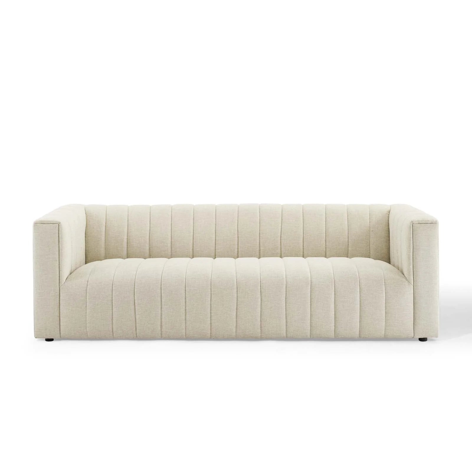 A Place To Compose Sofa