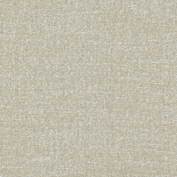Reserved For You Dining Chair oat oat fabric swatch