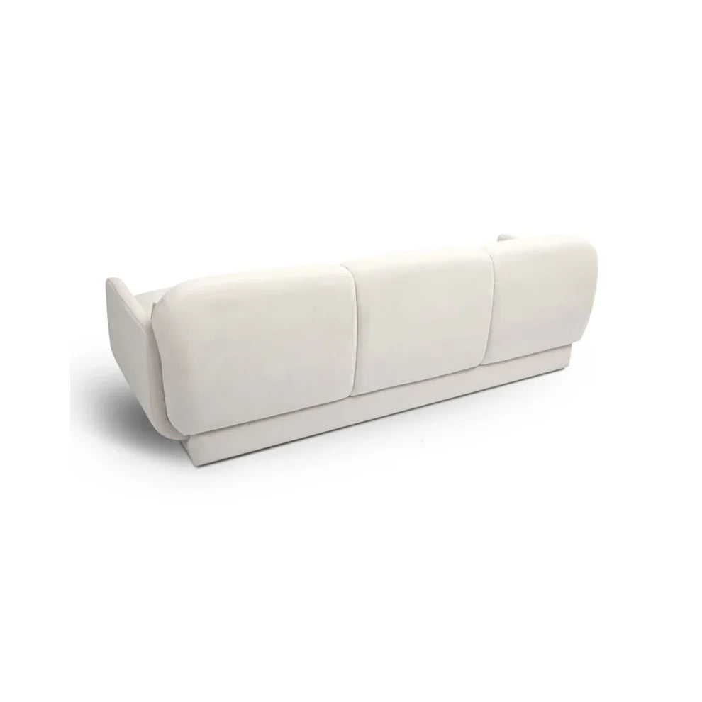 Movie Night Sofa