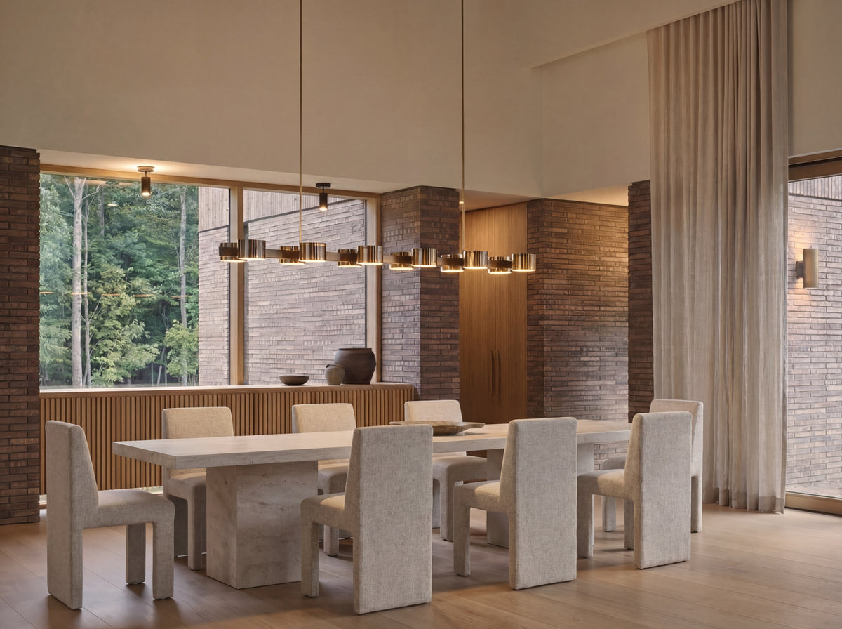 Dressed For Dinner Dining Chair cloud cloud lifestyle