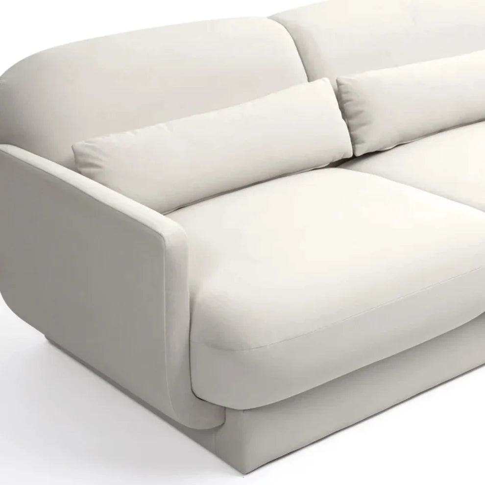 Movie Night Sofa