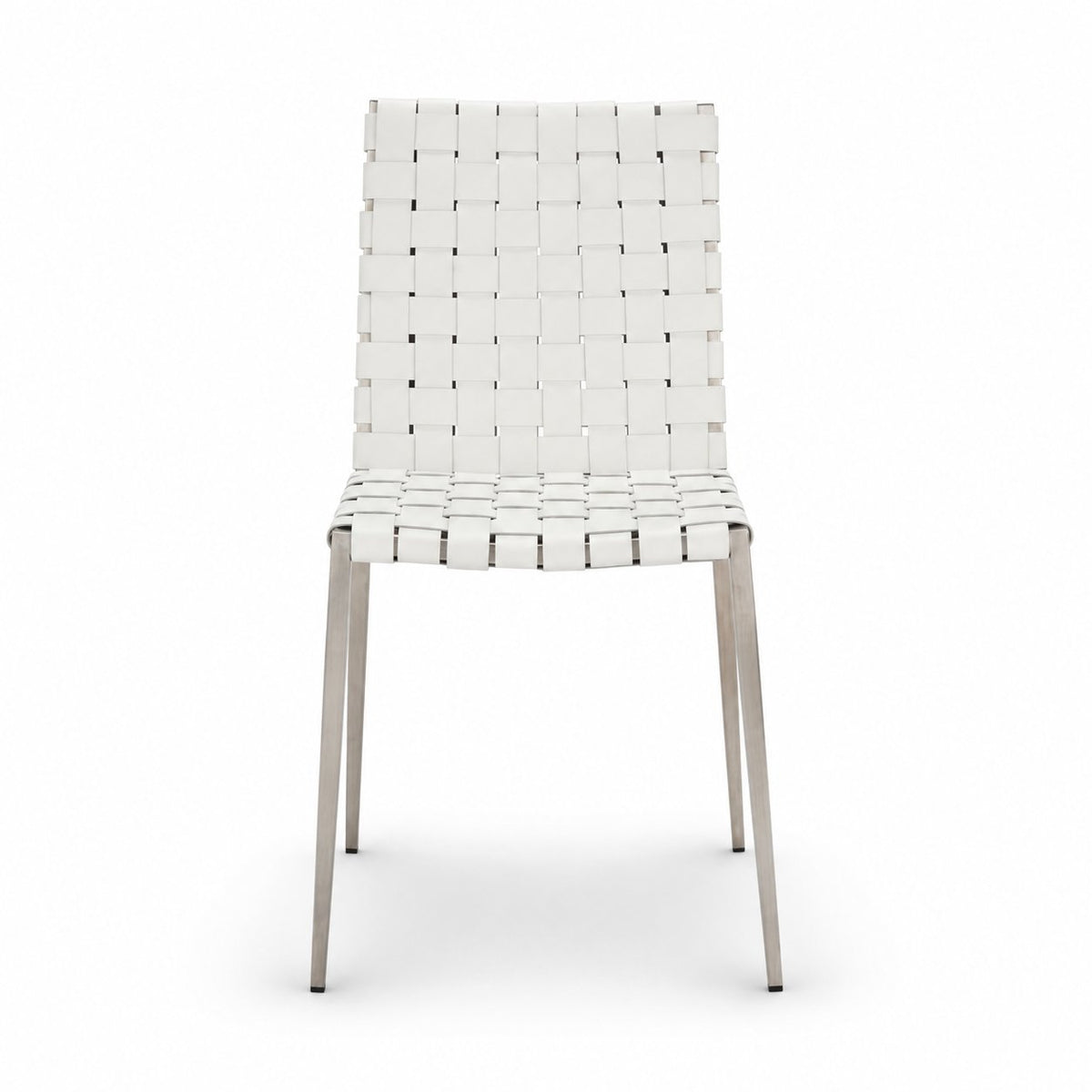 Pass It Around Dining Chair cloud cloud main front