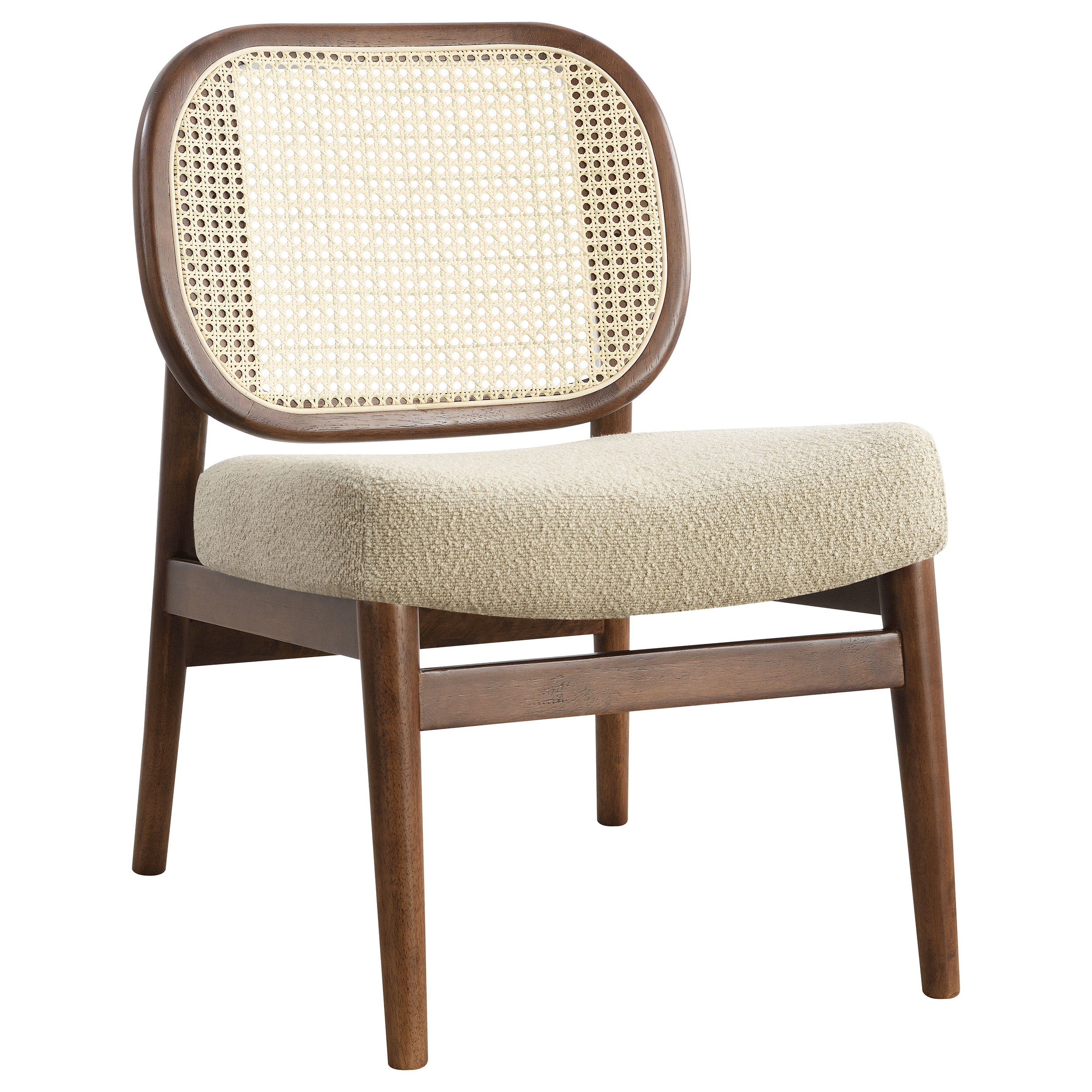 Long Lunch Chair