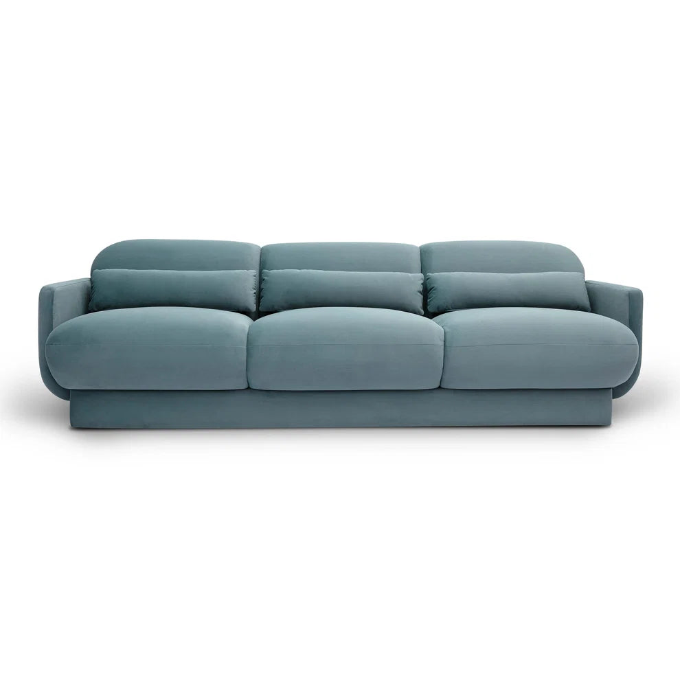 Movie Night Sofa