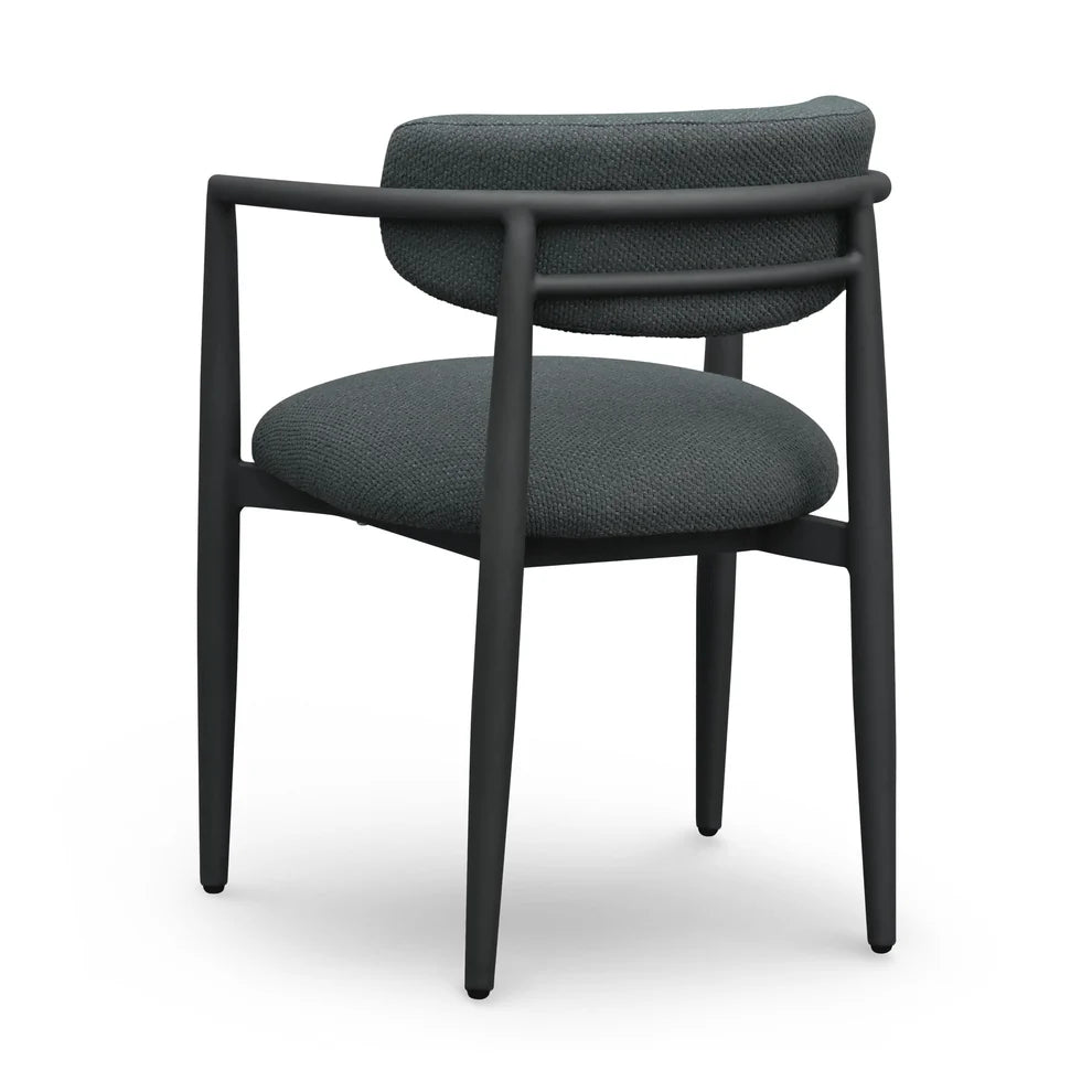 A Little Fresh Air Chair