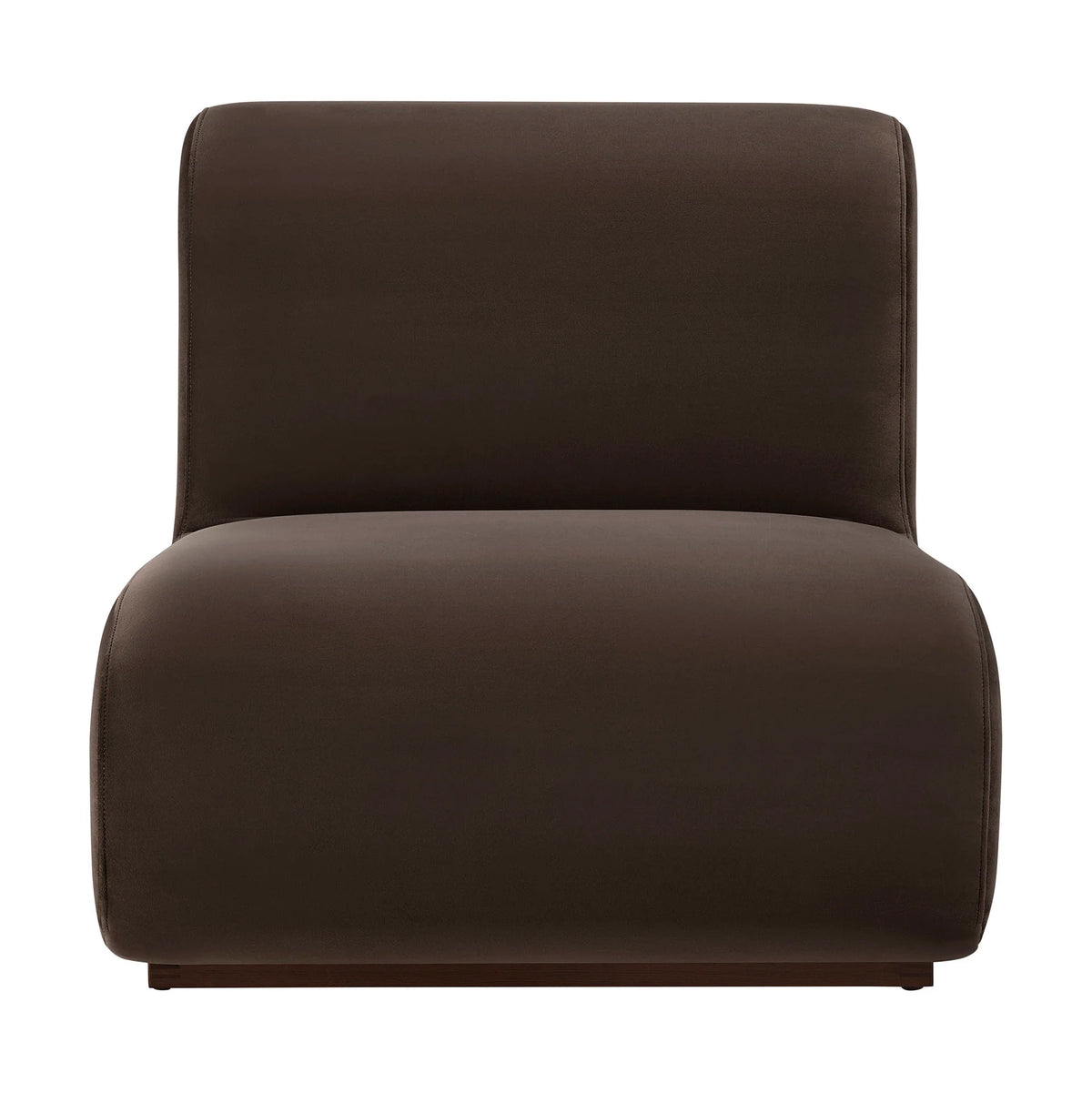 Lost in Thought Chair