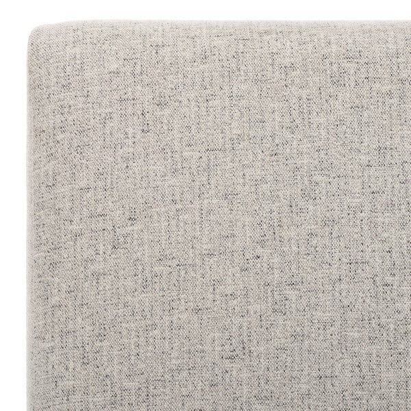 Dressed For Dinner Dining Chair cloud cloud fabric detail