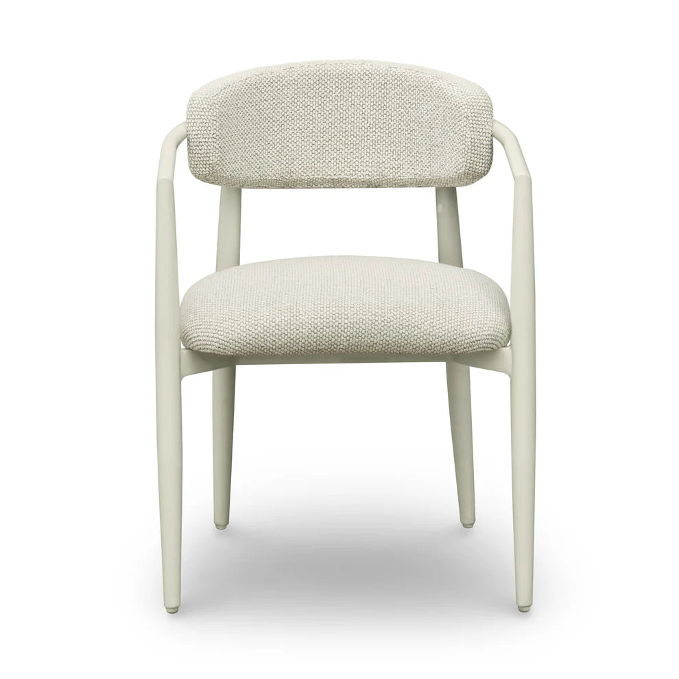 A Little Fresh Air Chair