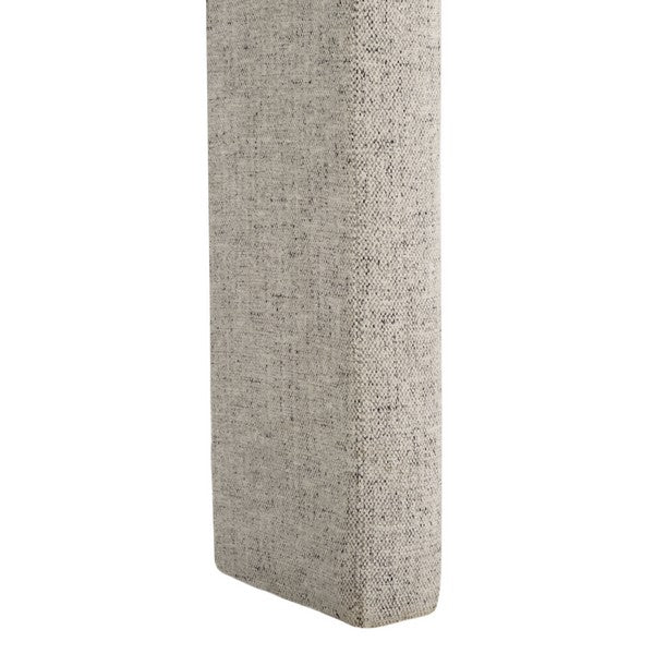 Dressed For Dinner Dining Chair cloud cloud leg detail