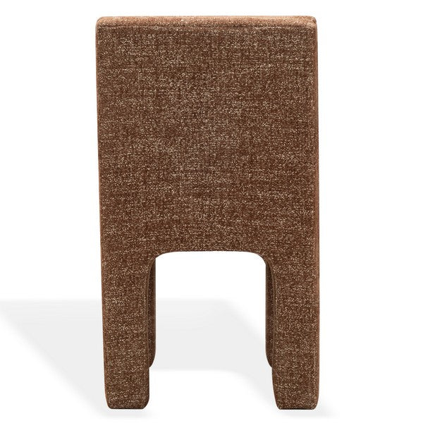 Reserved For You Dining Chair roast roast back