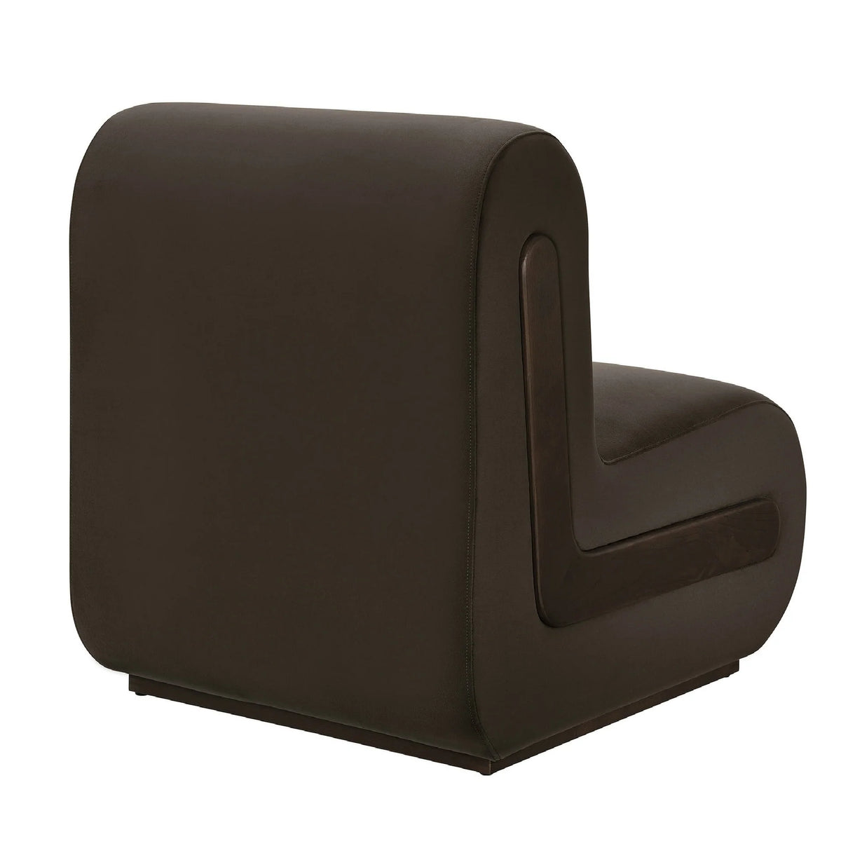 Lost in Thought Chair
