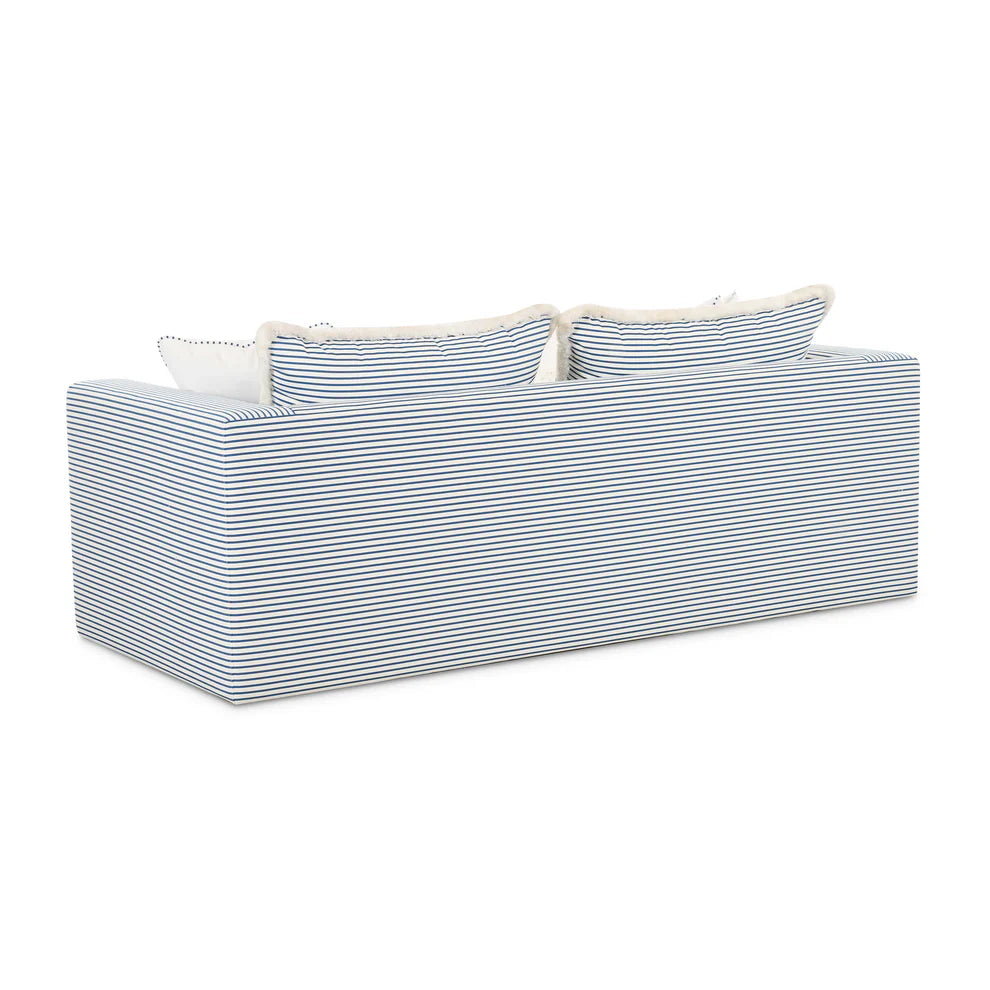 By The Coast Outdoor Sofa