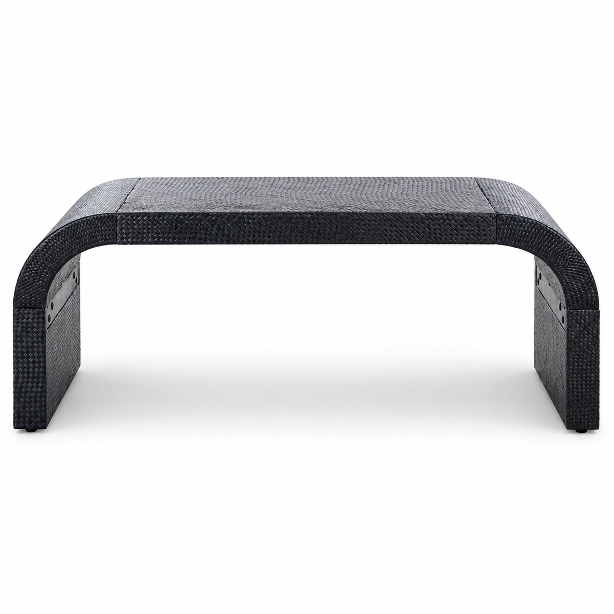 Unhurried Hour Coffee Table