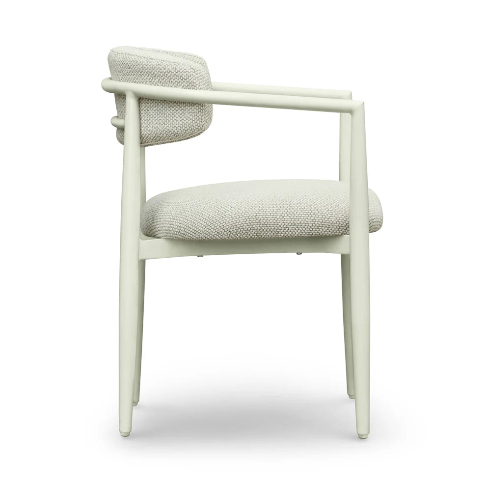 A Little Fresh Air Chair