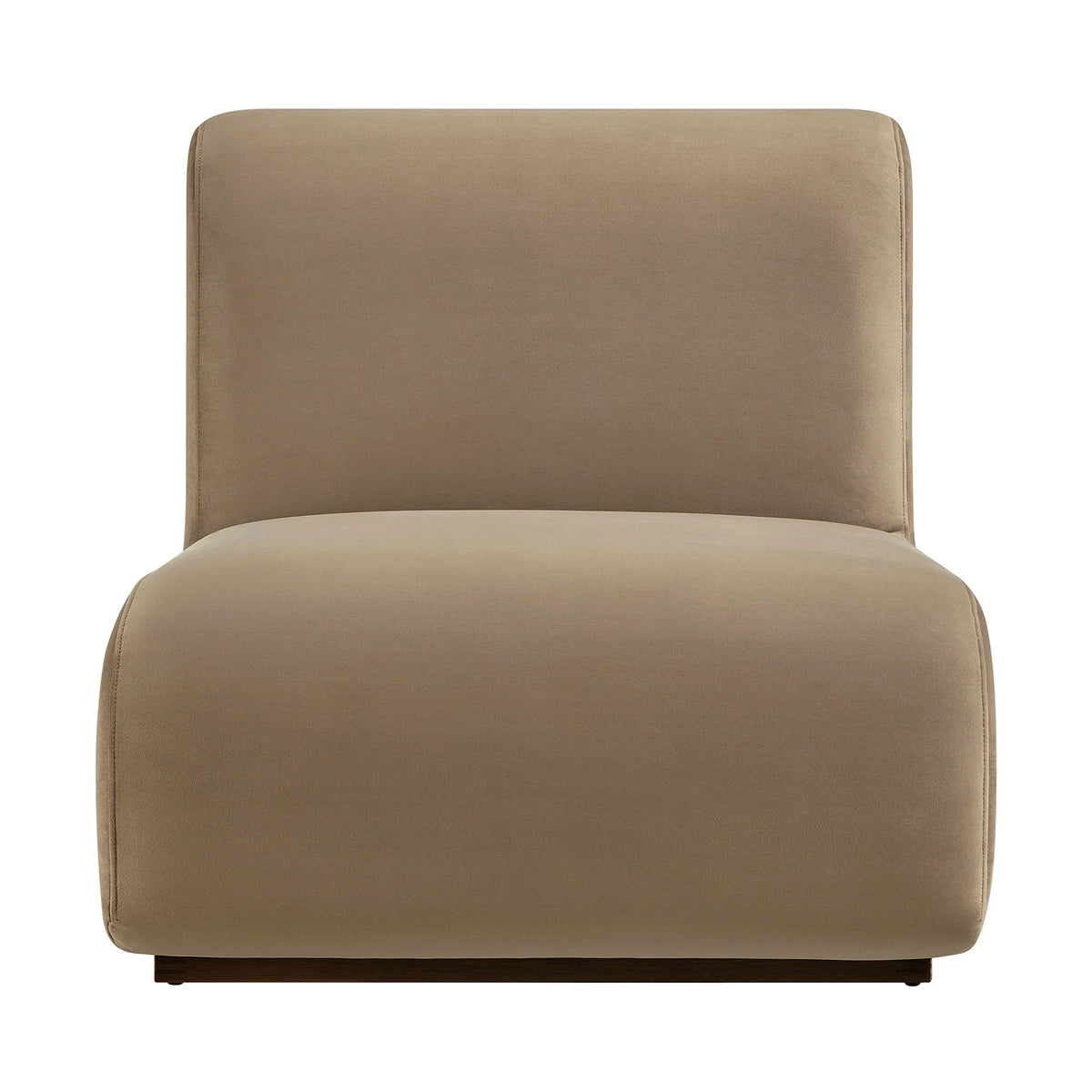 Lost in Thought Chair
