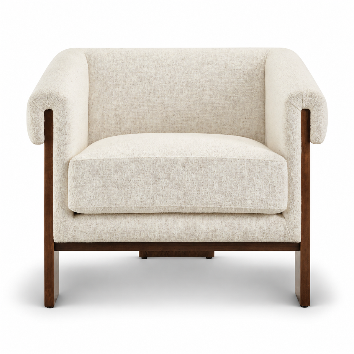 Leisure Club Chair