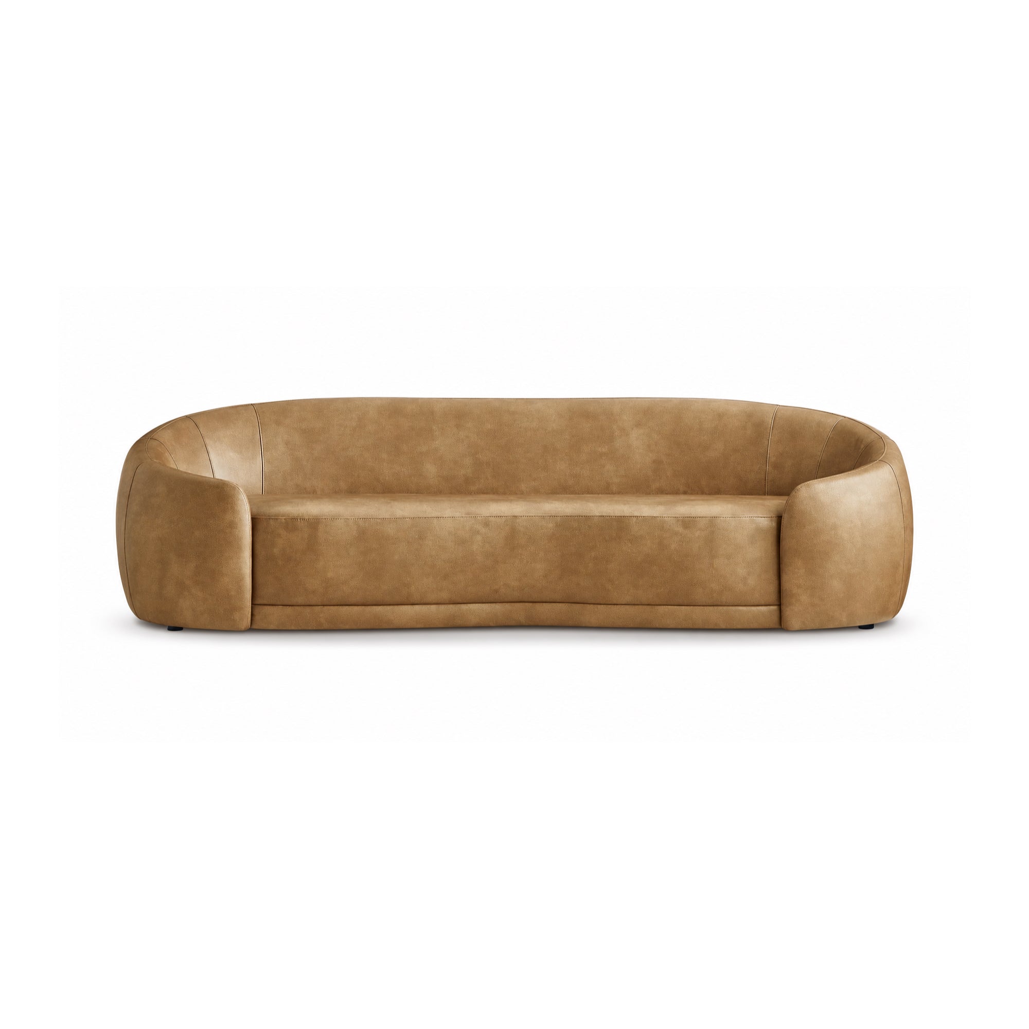 Nestle Tight Sofa