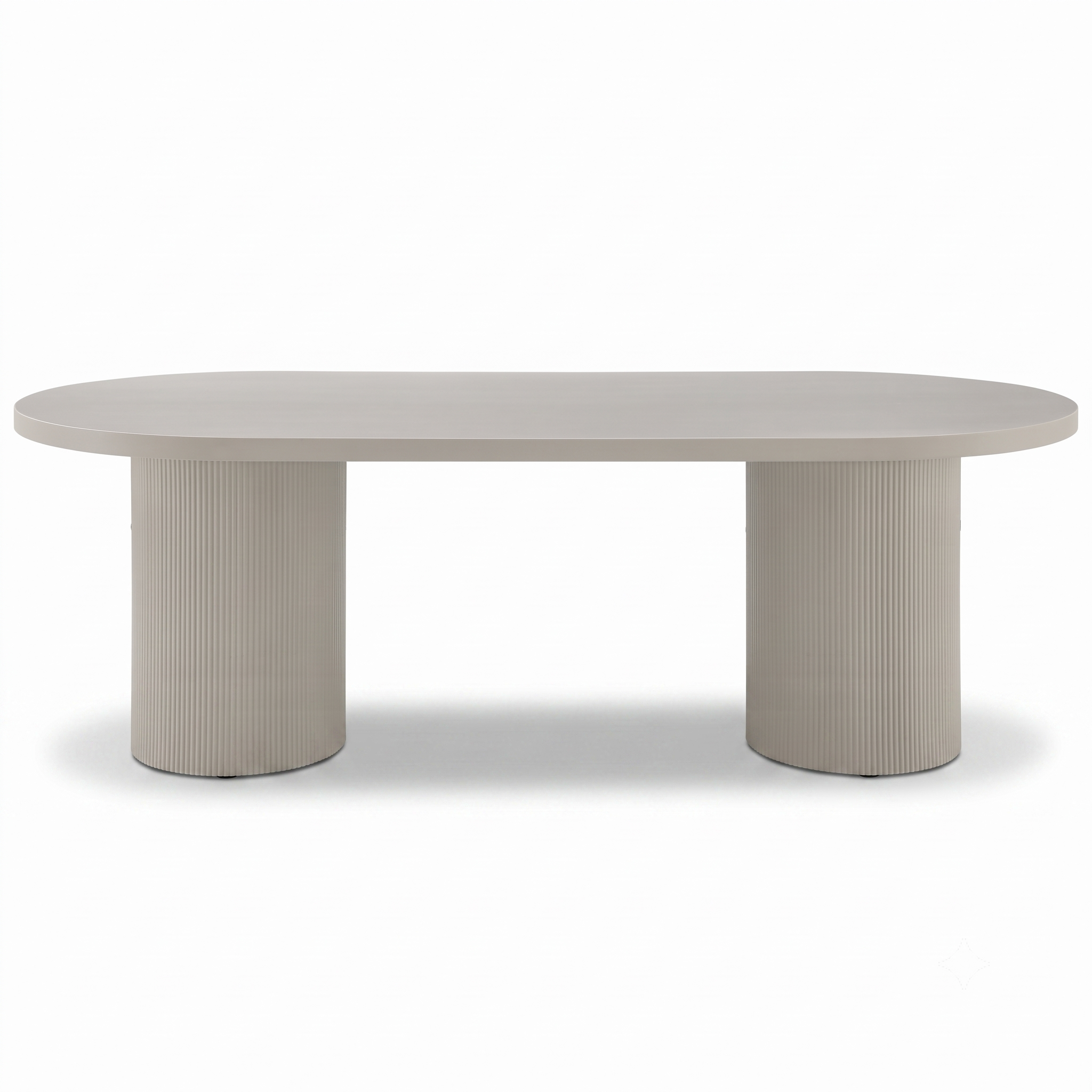 Set at Ease Table