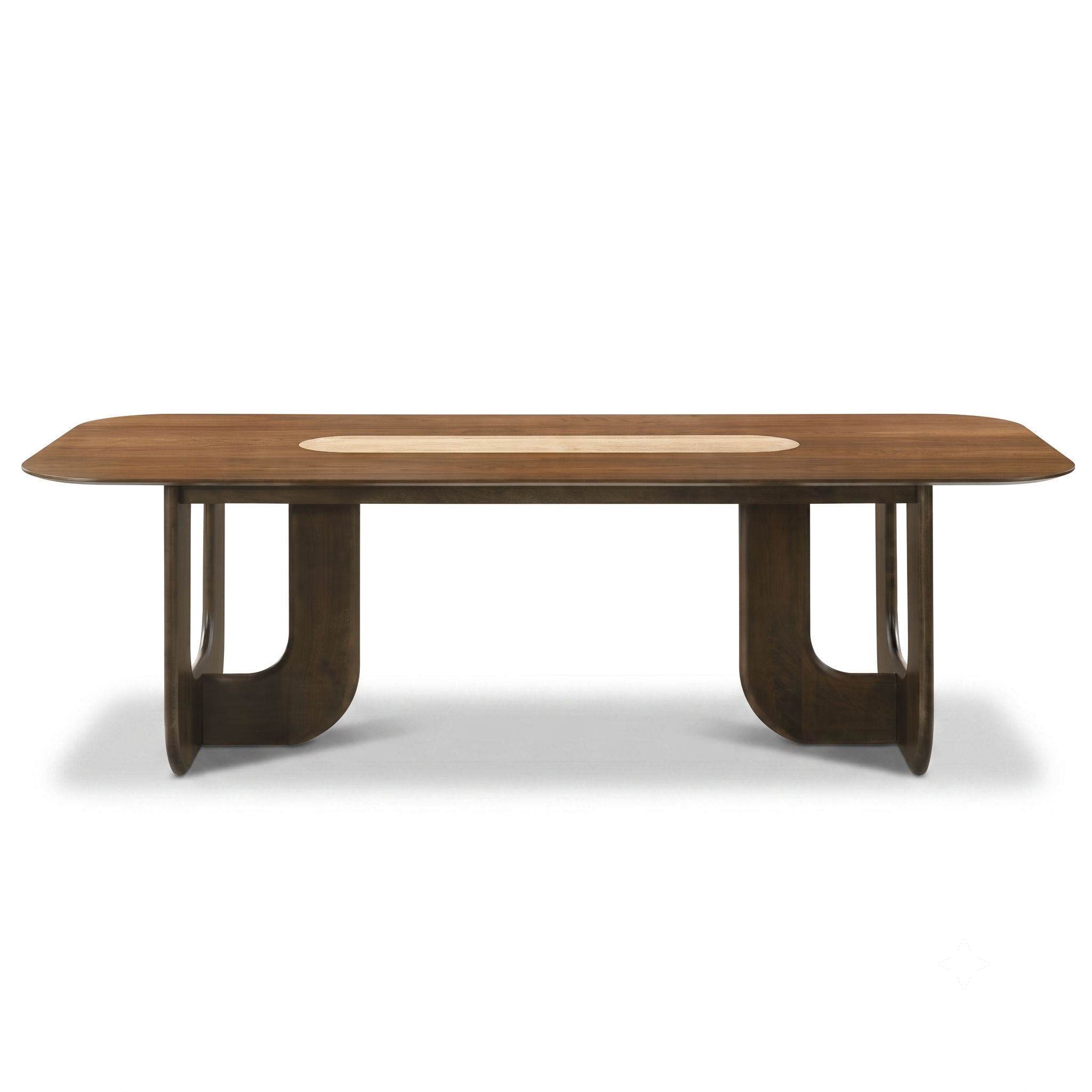 A Place To Circle Back Table