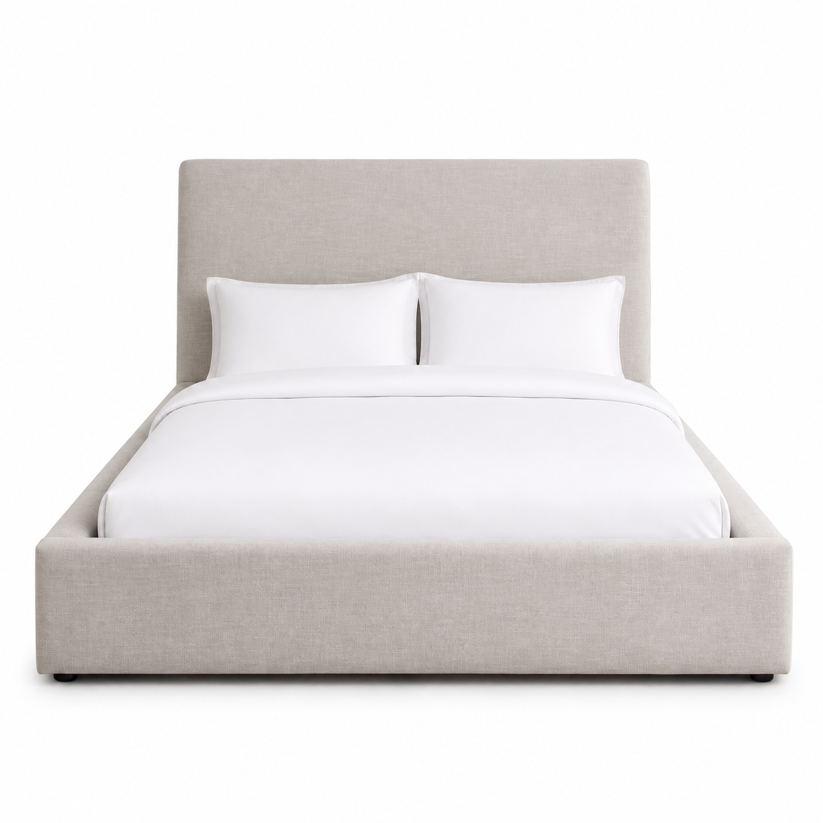 Rise and Linger Bed