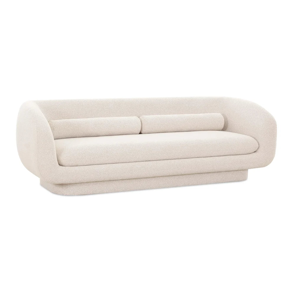 Soft Wrap Sofa