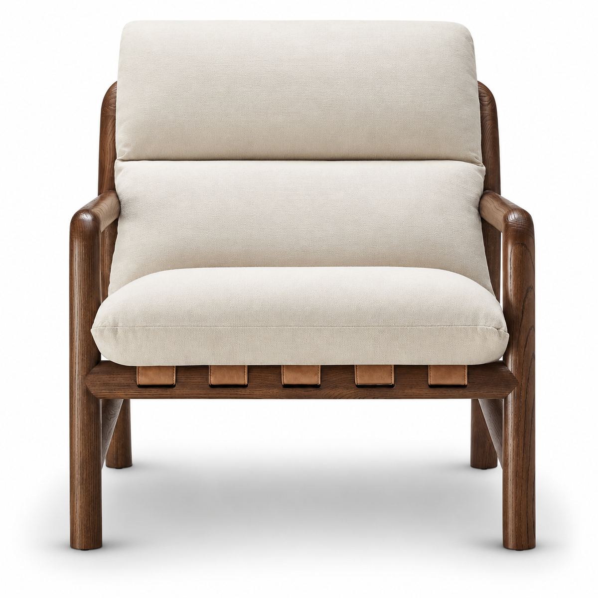 A Moment to Myself Chair