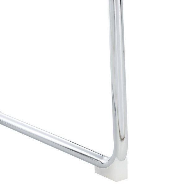 Come Sit Close Dining Chair cloud cloud frame detail