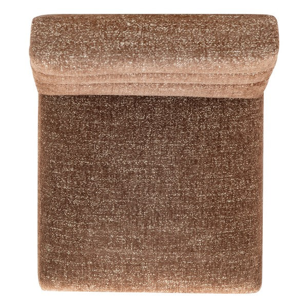 Reserved For You Dining Chair roast roast top view
