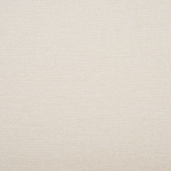 Come Sit Close Dining Chair cloud cloud swatch