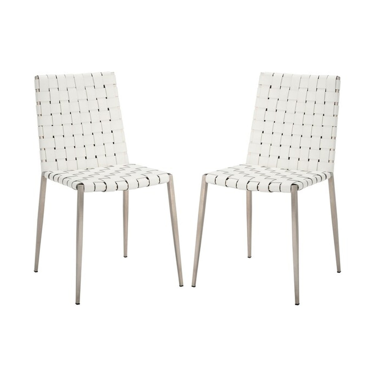 Pass It Around Dining Chair cloud cloud pair