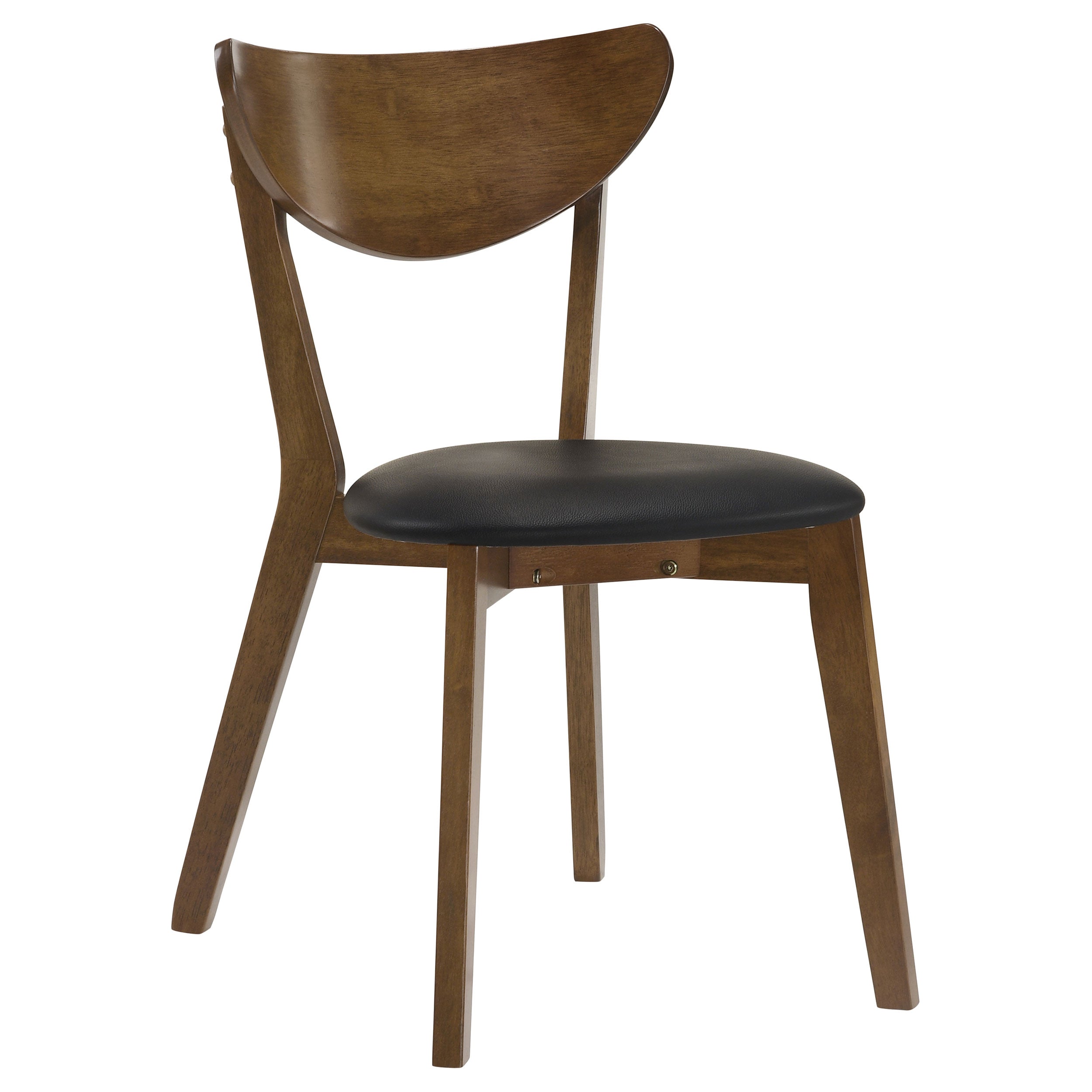 Slow Bite Chair