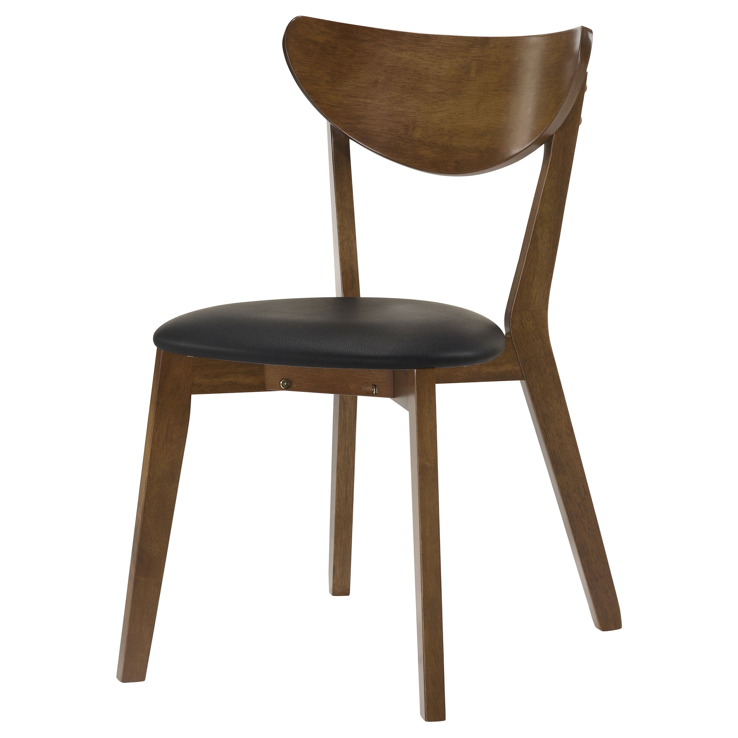 Slow Bite Chair