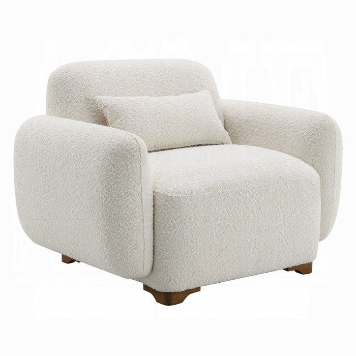 Soft Hug Chair