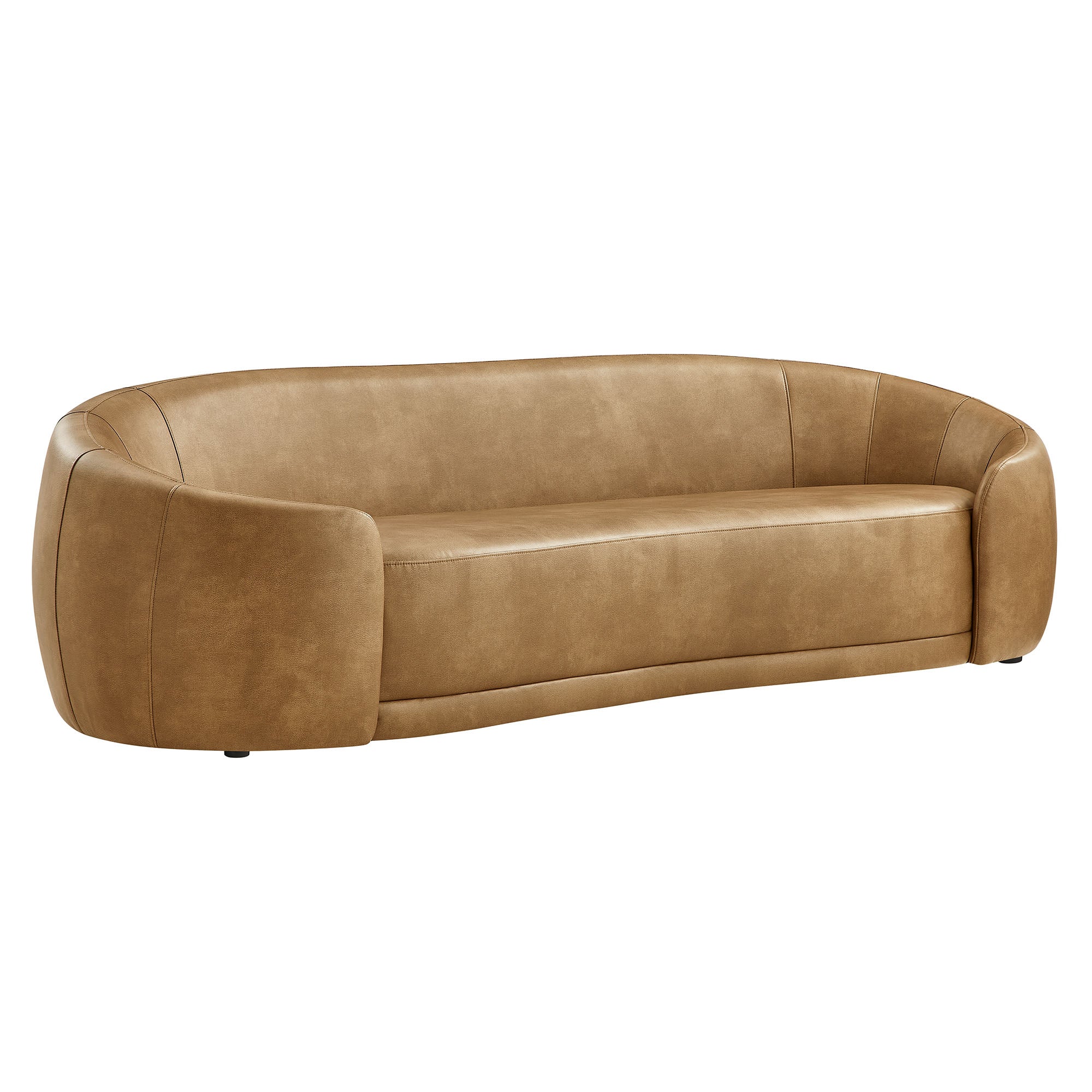Nestle Tight Sofa