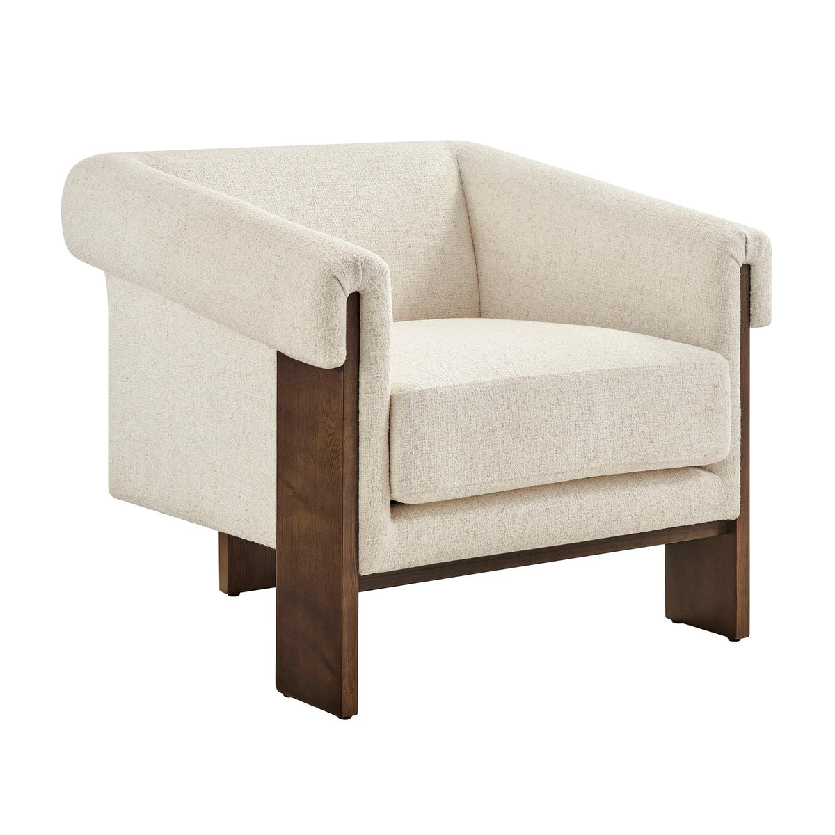 Leisure Club Chair