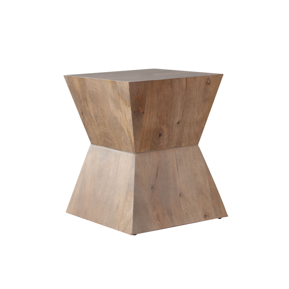 Wherever It Fits Table